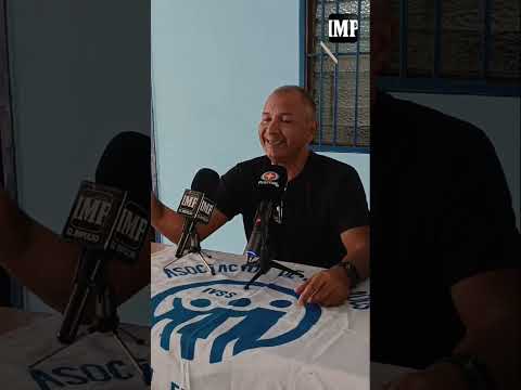 VIDEO | Sindicatos de Lara acudirán a la Inspectoría del Trabajo para exigir aumento salarial #24Feb