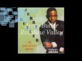 Jerry Butler Rainbow Valley