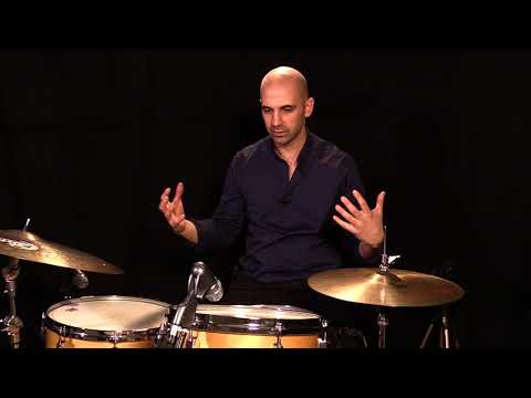 Löydä oma soundisi - Rockway.fi