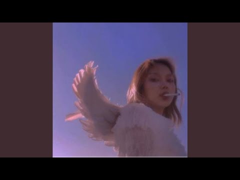 CLOUDY SKIES (feat. 2gaudy)