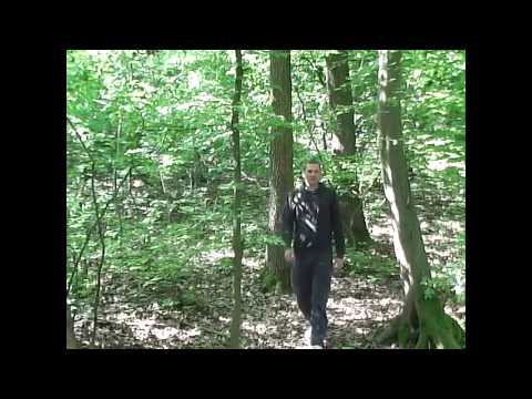 Mit jelent nekem a vidék? - Acsa