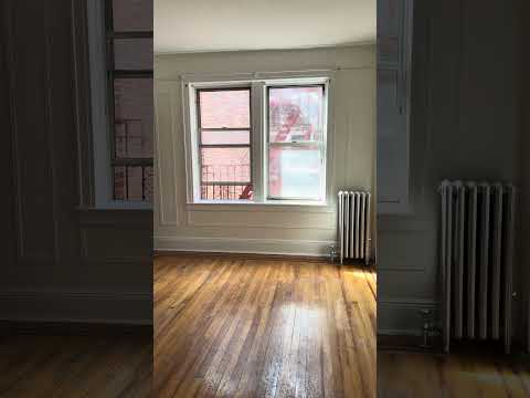 video 1