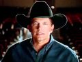 George Strait - What Would Your Memories Do