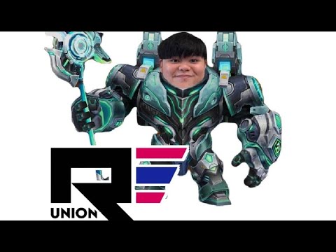 Summoners War G3 Siege Top Tier Rank [  __.Reunion.__ Vs Candy House Vs 鸟人帮(NRB) ]