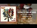 Ike & Tina Turner - Trying To Find My Mind (Official Audio)