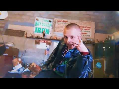 Justinface - Show Me The Money