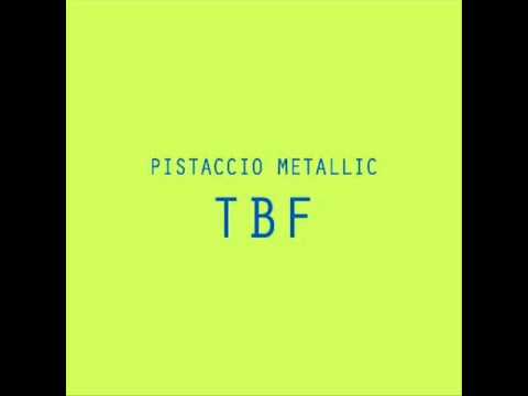 tbf veseljko free mp3 tbf veseljko free mp3
