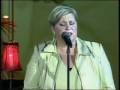 Sandi Patty Via Dolorosa The Old Rugged Cross