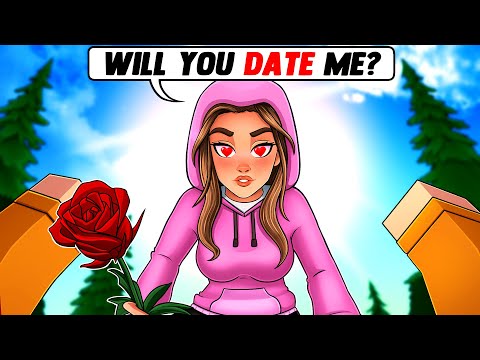 Ultimate Guide: Dating in Minecraft