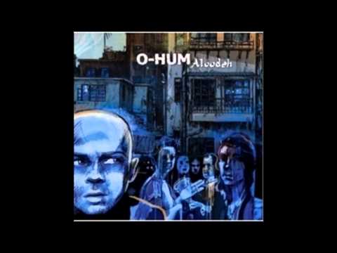 o-hum darde eshgh ( lyrics )