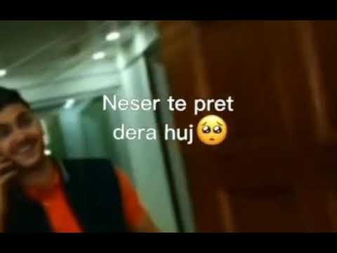 Kaj moj nuse🥺🖤🤌🏻