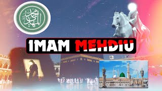 Ligjëratë – Mëshira dhe dashuria