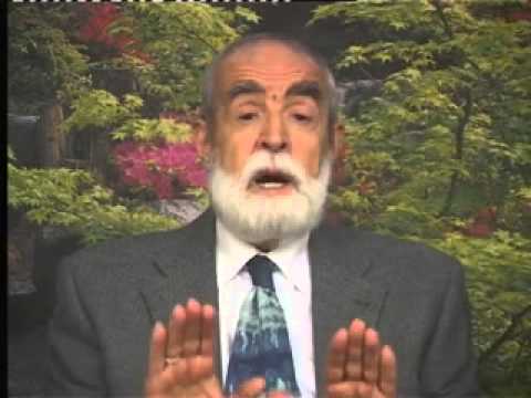 07 19 2004 Mutluluk Sohbeti  - Imam Iskender Ali M I H R