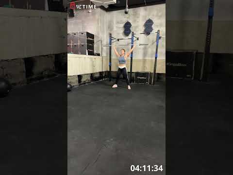 Milica Jankovic, online rumble games, scaled kategorija