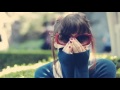 Olafur Arnalds feat. Arnor Dan - Say My Name (Deep ...