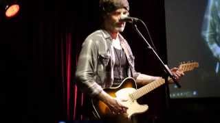 The Winery Dogs - You Saved Me, Live in New York 2013