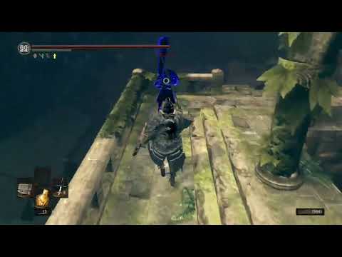 Furious Banana High IQ Corner