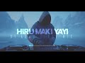 HIRU MAKI YAI COVER BY ROAD HOUSE MIX