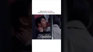 Download lagu 'Only Wife can calm his storm🖤 | Knock Out Series#knockoutseries#thaibl #blseries #bl #thaiblseries mp3 Download lagu 'Only Wife can calm his storm🖤 | Knock Out Series#knockoutseries#thaibl #blseries #bl #thaiblseries mp3
