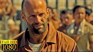 اقوى افلام الاكشن 2024 فيلم جيسون ستاثام الجديد حصريآ مترجم بجودة hd افلام اكشن جديدة 2024