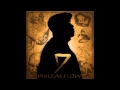 Phileas Flow - 7 -  Lenox - Interlude Avarice  prod Oxydz