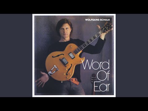 Toninho (for Toninho Horta)