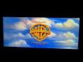 Closing To Happy Feet 2006 DVD New Zealand