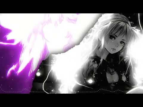 Clovis Reyes, HR, Irokz - Fluxxwave X EEYUH! (Official Audio)