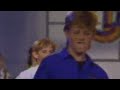 Prince 1999 Slowed And Reverb