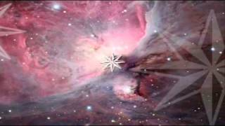 Enigma - Dreaming of Andromeda