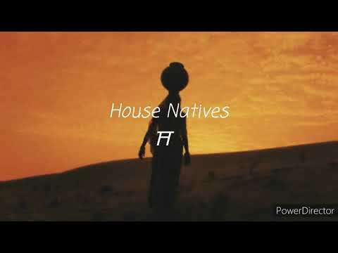 Caiiro ft Pixie L - Thanda