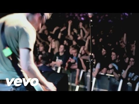 download lagu mp3 mp4 Gm Vincent, download lagu Gm Vincent gratis, unduh video klip Gm Vincent