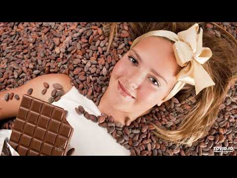 Bonapart feat. Madi Rymbayev-Шоколад