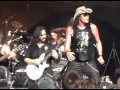 Age Of Artemis - Echoes Within (Rock in Rio 2015 ...