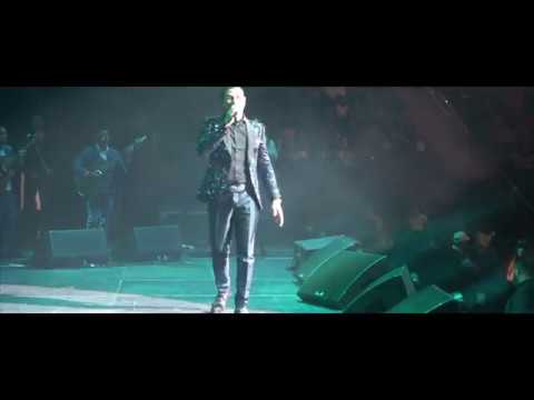 download lagu mp3 mp4 Raulin Rodriguez Tickets, download lagu Raulin Rodriguez Tickets gratis, unduh video klip Raulin Rodriguez Tickets