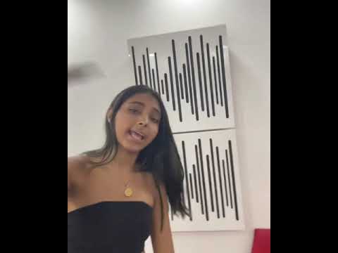 @okayyypr VS @natiana_villanueva (Tiraera)