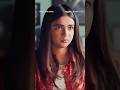 Apoorva Mukhija S Hilarious Moment Ft Saba Azad Who S Your Gynac Amazon MX Player