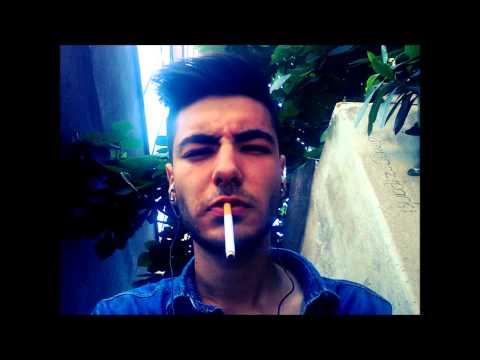 Alomera Ft İstişare  - Yorgun ve Bitkin (2014)