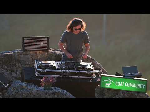 Nick Varon for GOAT Community - Magic Mountains of São Pedro do Sul