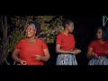 Sweet Melodies Balekeni Aba Lwani Official Video