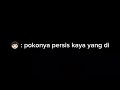 Asmr Cowok Dan Cewek Mau Dibritalin