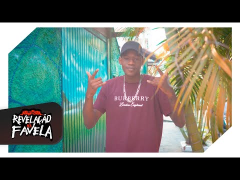 MC Neguinho BDP - Morena (Official Video) Dan Soares no Beat