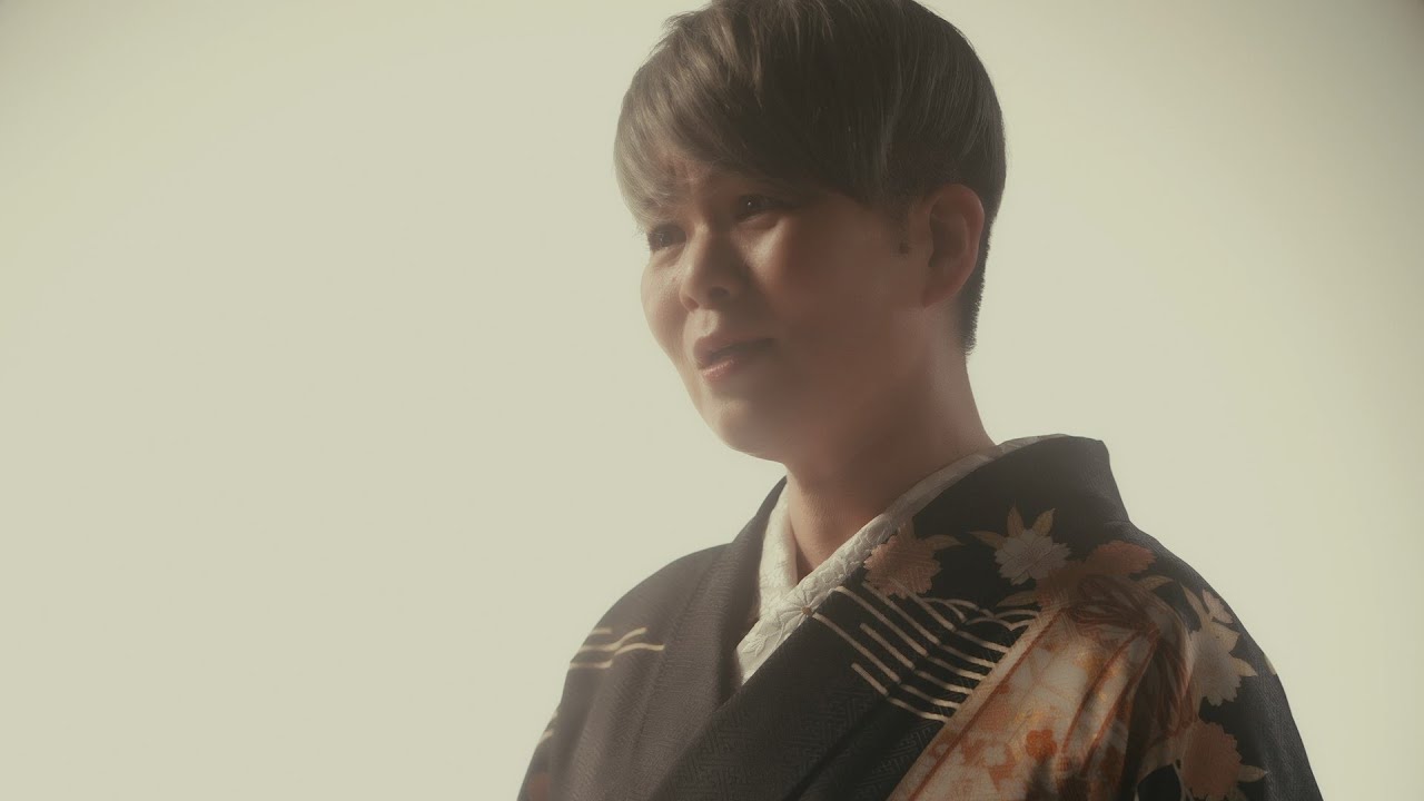 夏つばき / 島津亜矢