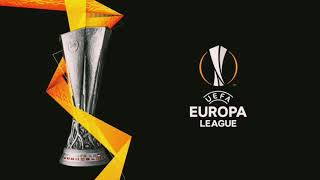 Download lagu UEFA EUROPA League Intro Song 21/22 mp3