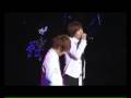 [fancam]090118SuperShow Love Is Really Pain ...