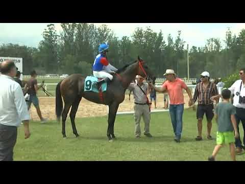 SINT MELO 220305 c03  - 1° PORTO ROTONDO