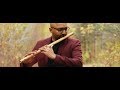 Unakaga (Flute Instrumental) | Bigil | Flute Siva | AR Rahman | Vijay