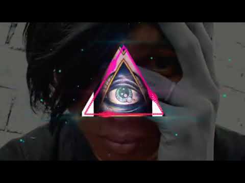 DJ let's get (full bass),DJ terbaru full bass.