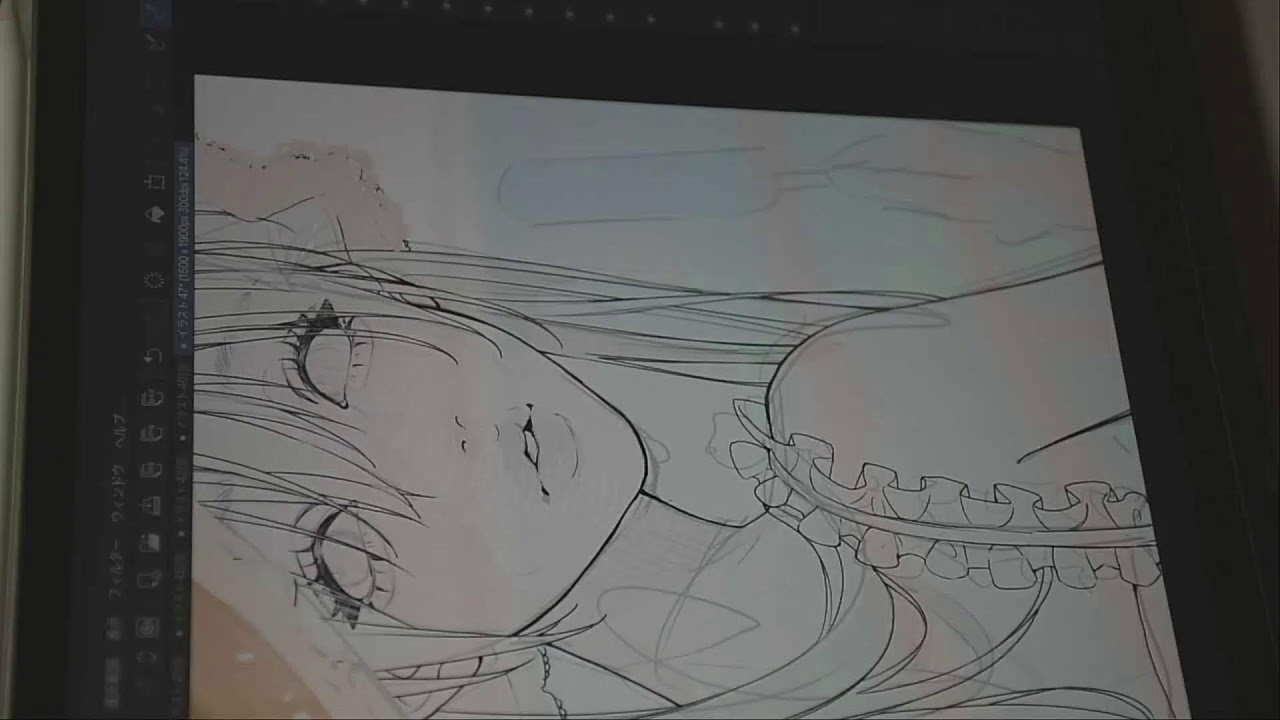 今週もやりますよ。