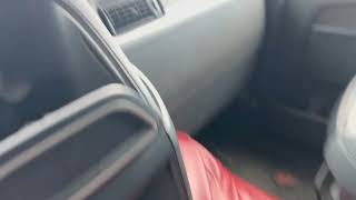 Ciężar&oacute;wka furgon Volvo FM4X2 | Obrazek 4 - Autoline